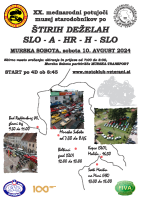 Plakat_4D_2024_compressed