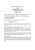 OSNUTEK Pravilnik tekmovanje rally MKVMS 2025