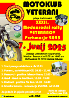 Plakat_rally_2025
